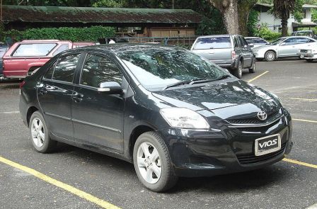 Vios 2